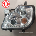 /msite/products/detail/productid/56949836/id/662522.html